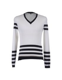 GUCCI - Sweater