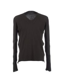 MARITHE' F. GIRBAUD - Sweater