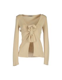 VALENTINO - Cardigan
