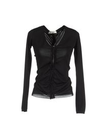 VALENTINO - Cardigan