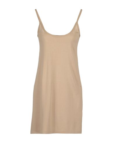 ZOOM VALENTINO ROMA - Short dress