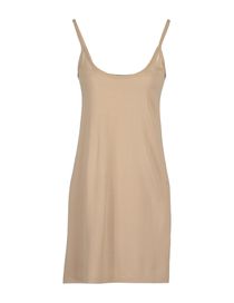 VALENTINO ROMA - Short dress