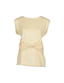 VALENTINO ROMA - Pullover