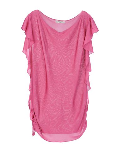 ZOOM VALENTINO ROMA - Sleeveless jumper