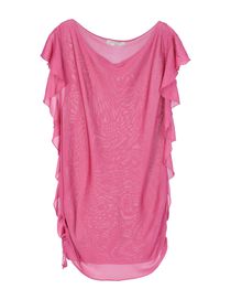 VALENTINO ROMA - Pullover