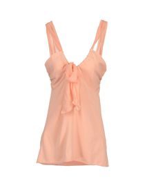 VALENTINO ROMA - Top