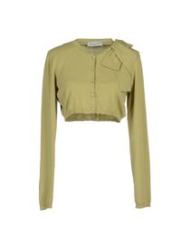 VALENTINO - Cardigan