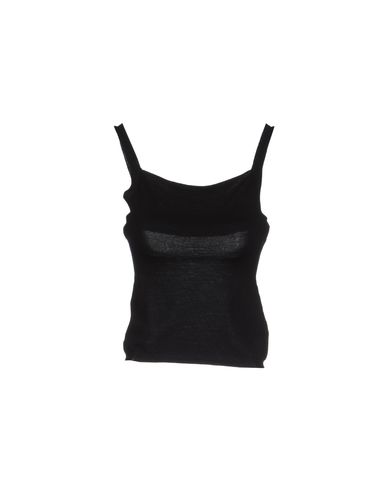 ZOOM VALENTINO ROMA - Top