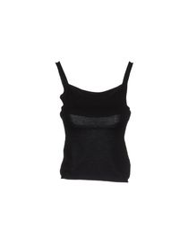VALENTINO ROMA - Top