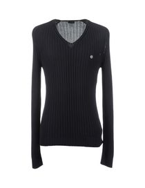 ARMANI JEANS - Sweater