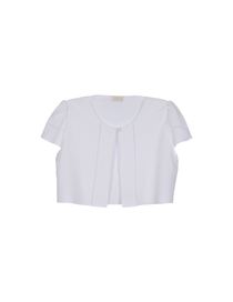VALENTINO ROMA - Cardigan