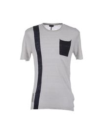 ARMANI JEANS - Jumper