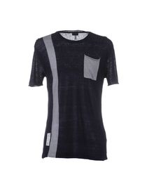 ARMANI JEANS - Jumper