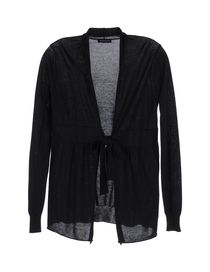 DIANA GALLESI - Cardigan