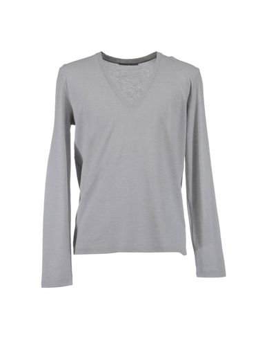 ZOOM ERMANNO SCERVINO - V-neck