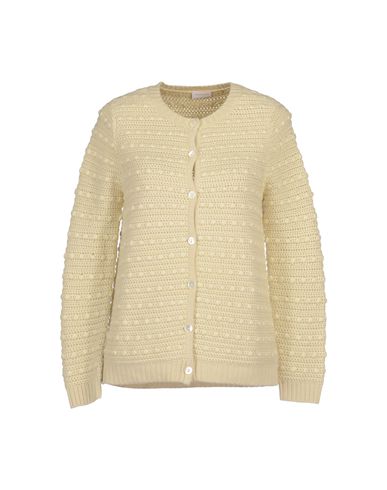 ZOOM VALENTINO ROMA - Cardigan