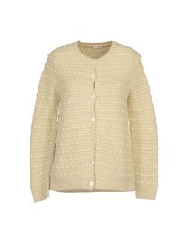 VALENTINO ROMA - Cardigan