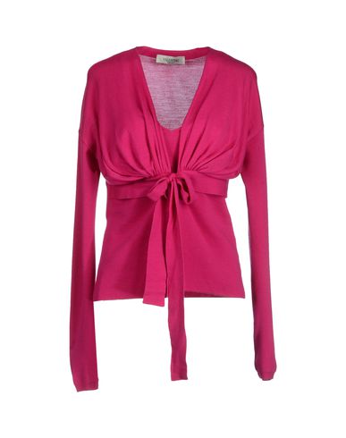 ZOOM VALENTINO - Twin set