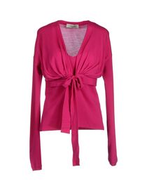 VALENTINO - Twin set