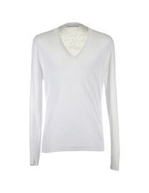 ERMANNO SCERVINO - Sweater