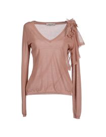 VALENTINO - Jumper