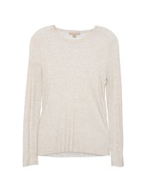 MICHAEL KORS - Pullover