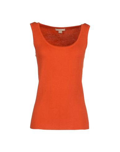 ZOOM MICHAEL KORS - Cashmere sweater