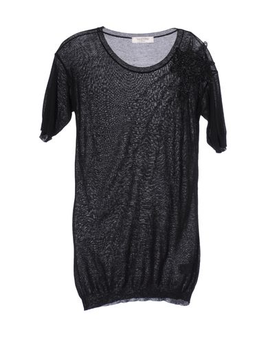 ZOOM VALENTINO ROMA - Sweater