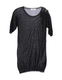 VALENTINO ROMA - Jumper