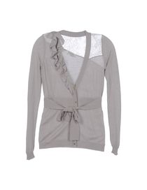 VALENTINO ROMA - Cardigan