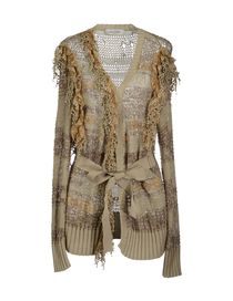 VALENTINO - Cardigan