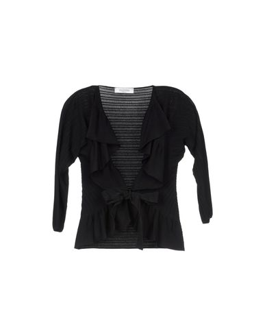 ZOOM VALENTINO - Cardigan