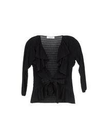 VALENTINO - Cardigan