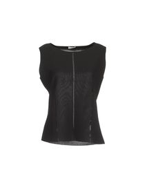 VALENTINO ROMA - Pullover