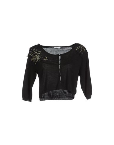 ZOOM MARELLA - Cardigan