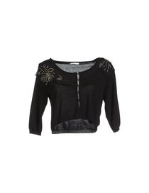 MARELLA - Cardigan