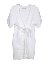 VALENTINO ROMA - Cardigan