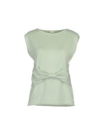 VALENTINO ROMA - Sweater
