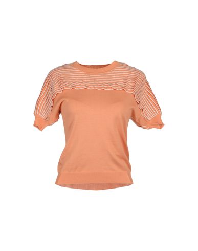 ZOOM VALENTINO ROMA - Top