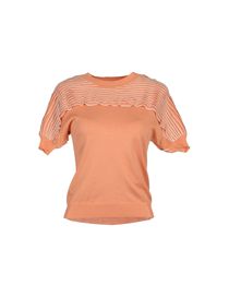 VALENTINO ROMA - Top