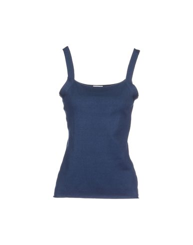 ZOOM VALENTINO ROMA - Top
