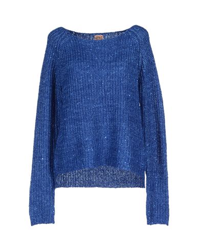 ZOOM ONLY - Sweater