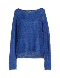 ONLY - Long sleeve sweater