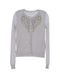 VALENTINO ROMA - Cardigan