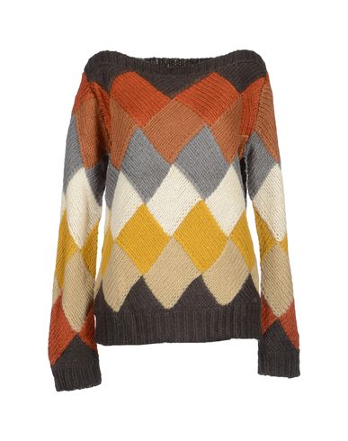 ZOOM ONLY - Sweater
