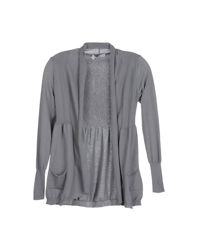 ZOOM KAOS - Cardigan
