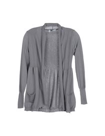 KAOS - Cardigan