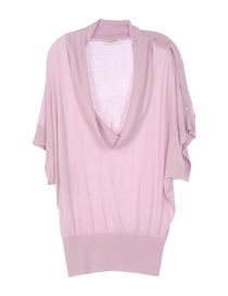 VALENTINO ROMA - Cashmere sweater