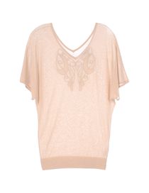 VALENTINO ROMA - Jumper