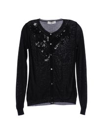 VALENTINO ROMA - Cardigan